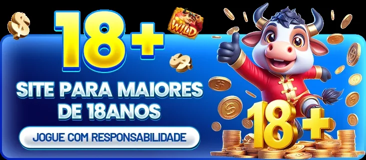 Q3