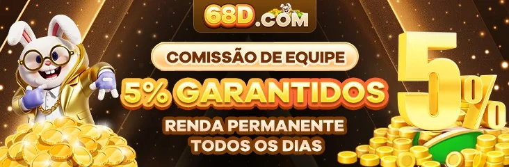 Q3