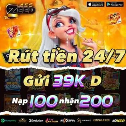 Q3 Q3