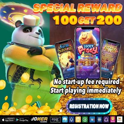 Slots Hammer Casino: Login E Cadastro