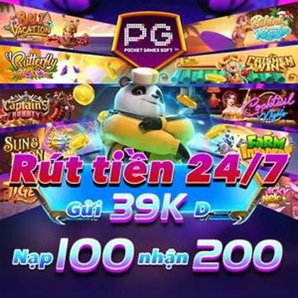 Q3 Q3
