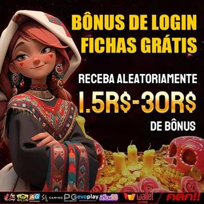 Q3 Q3
