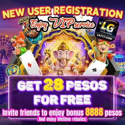 Registro No GKBET Casino
