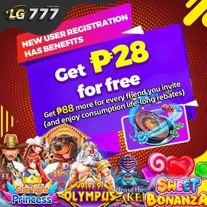 Q3 Q3