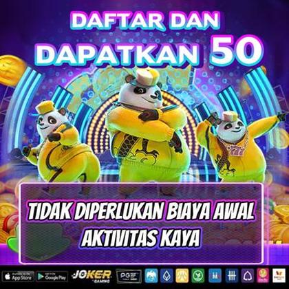 Aplicativo De Login Do TAMA99 Casino