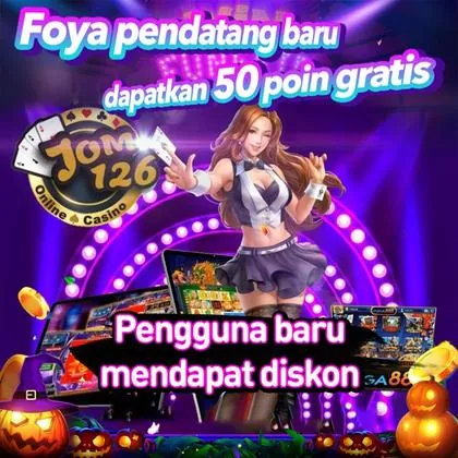 Q3