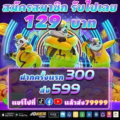 Q3 Q3